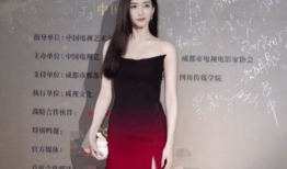 杨洋吃瓜大爆料图片,娱乐圈那些不为人知的幕后故事